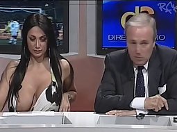 anna shipman add big tit newscasters photo