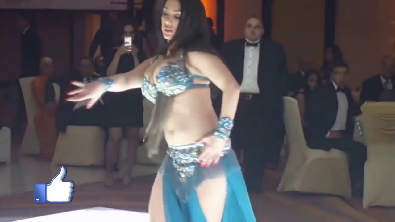 david hesser recommends Big Tits Belly Dance