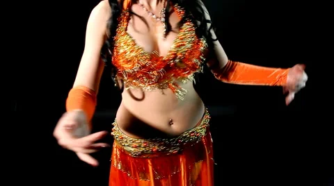 alexis gardner recommends big tits belly dance pic