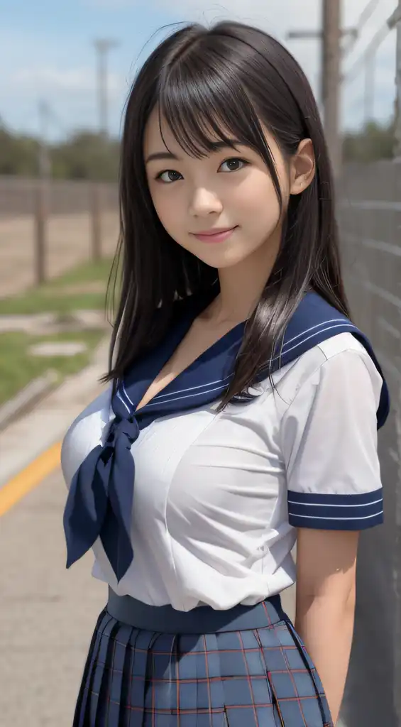 besmira besa share big tits japanese schoolgirl photos