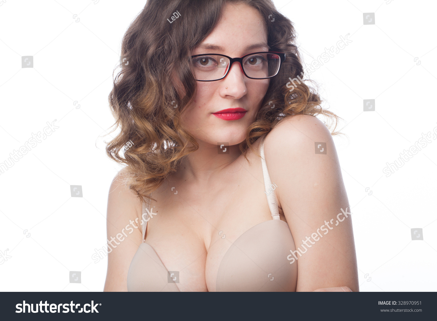 christian mattson recommends big titties glasses pic