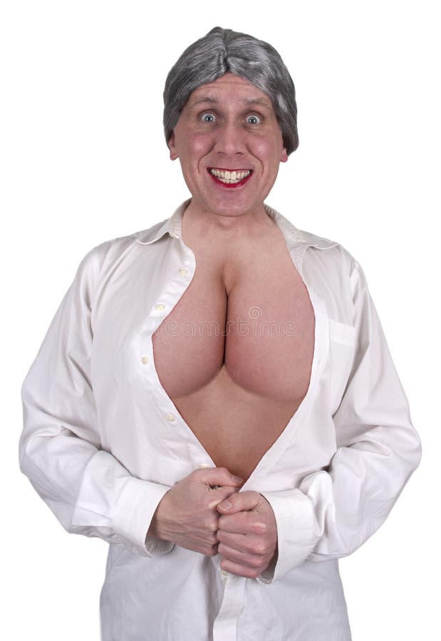 brad mccrory add big ugly titties photo