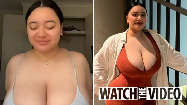 abdul razak baharom recommends bigboobs videos pic