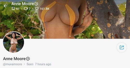 Biggest Tits On Onlyfans lucky videos