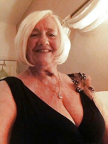 chantal halford recommends bigtits grannies pic