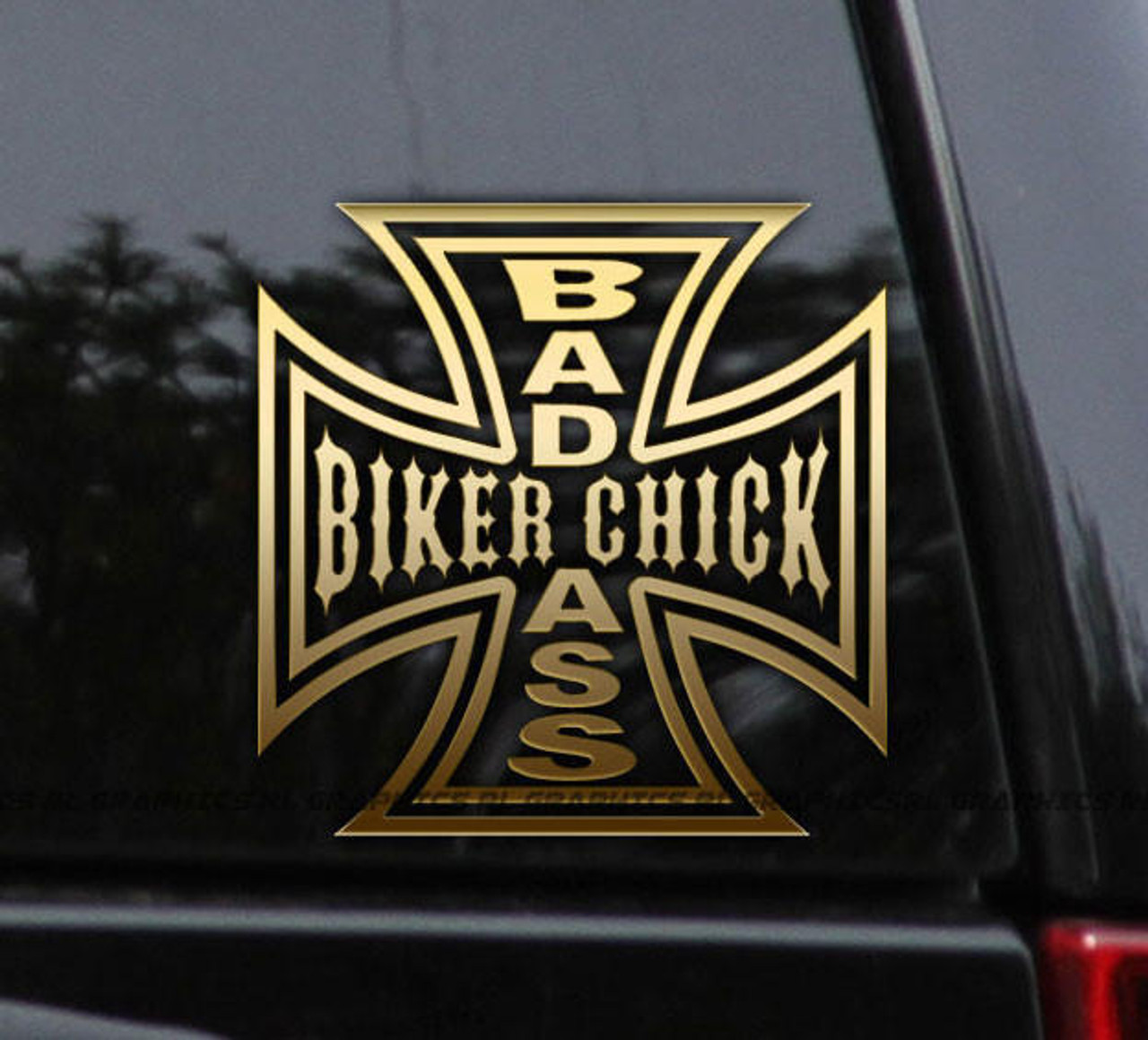 Best of Biker chick anal