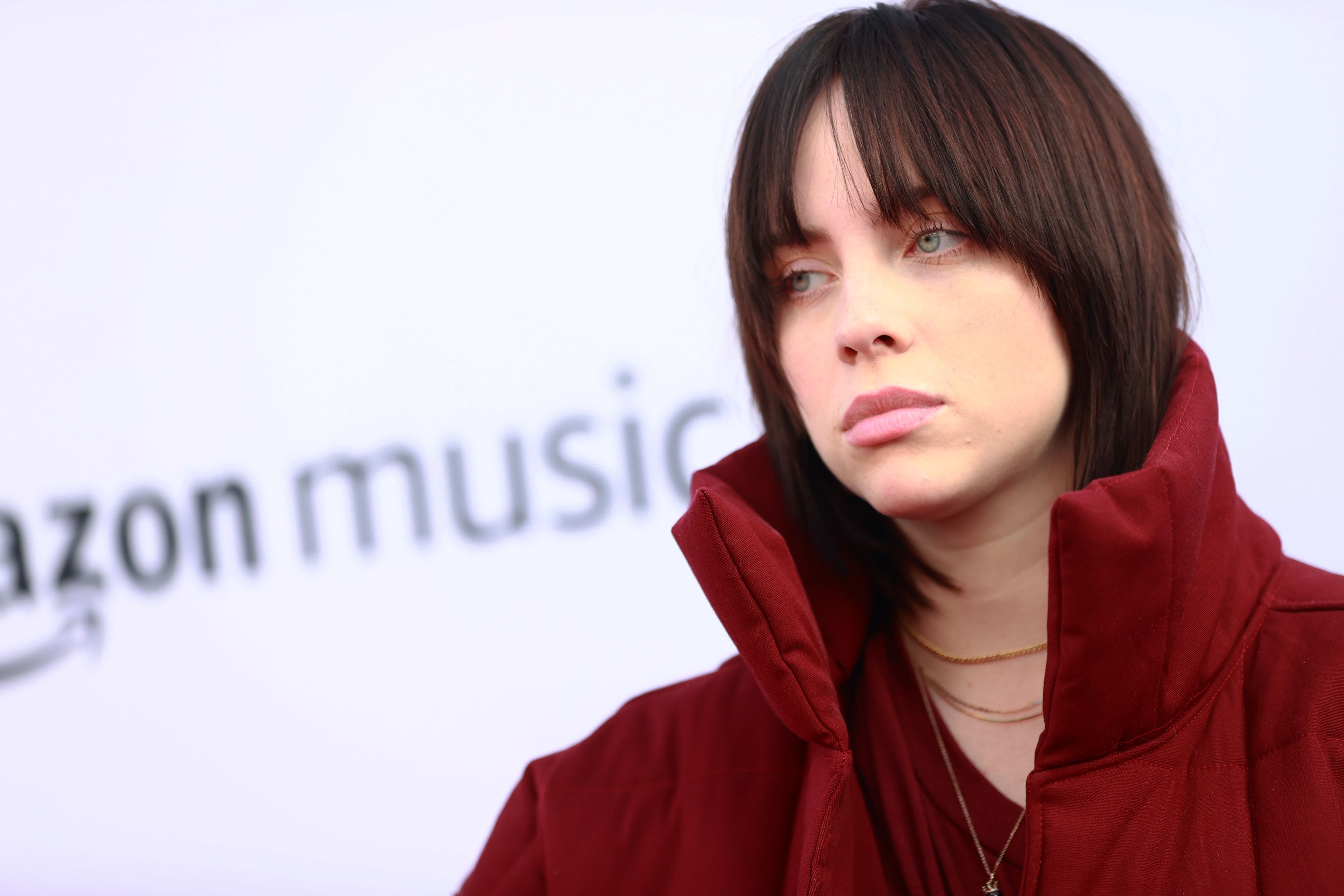 dede hamilton add billie eilish pornosu photo