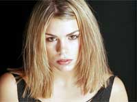 caitlin lamb share billie piper pron photos