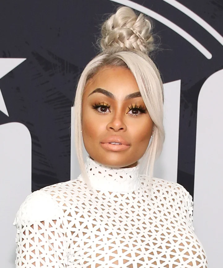 boris tam recommends blac chyna sextape pic