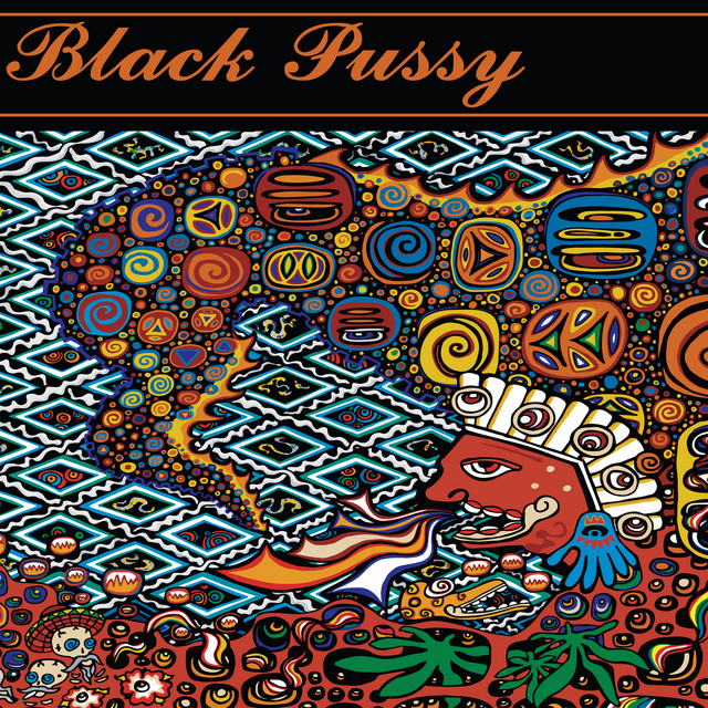 donna perkinson recommends black 0ussy pic