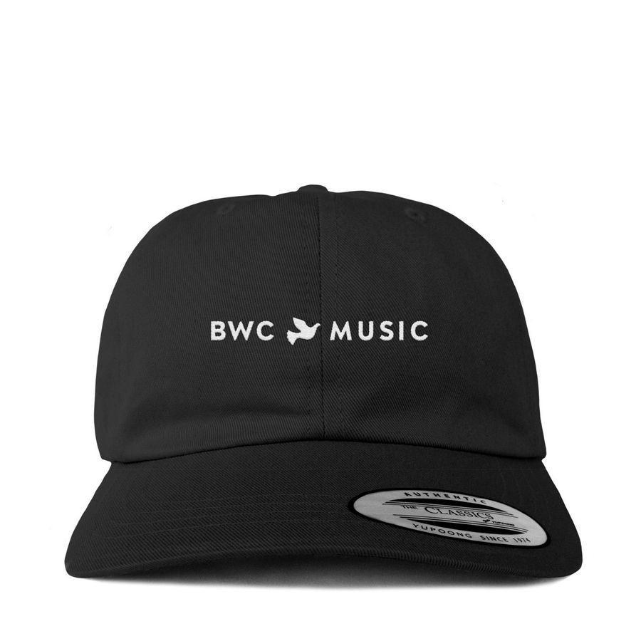 bobby box recommends black bwc pic