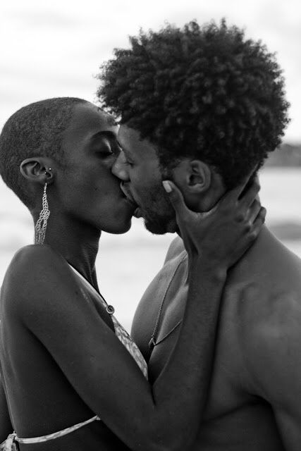 christopher william young add black couples kissing photo