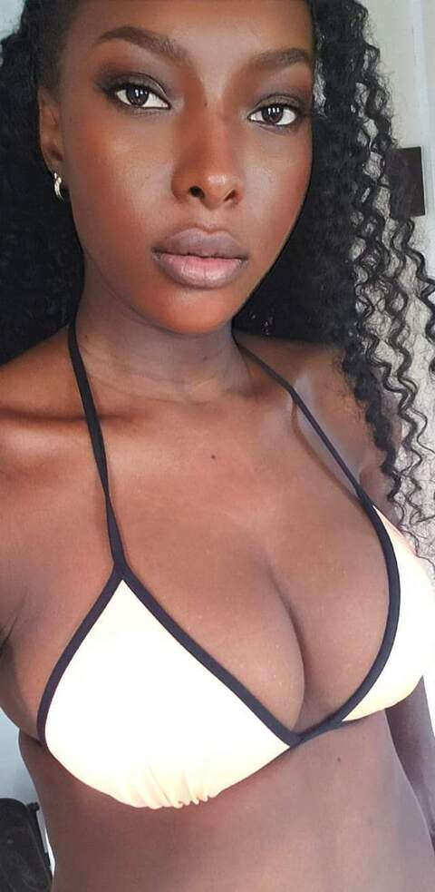 amr madian recommends black ebony onlyfans pic