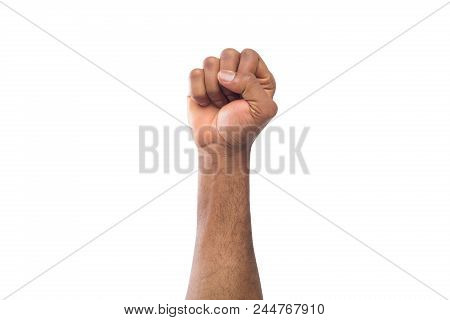 carlo sarzona add black male fisting photo