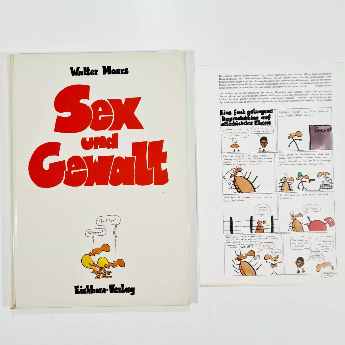 aj gerlach recommends Black Sexual Cartoons