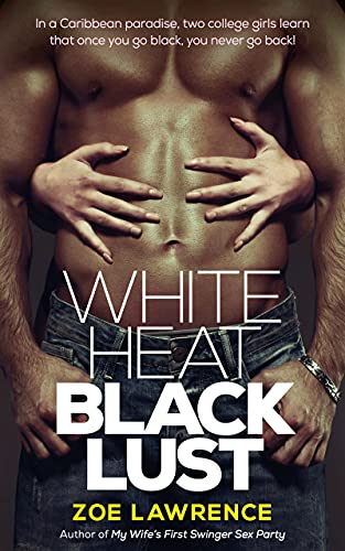 diana m rodriguez recommends black white foursome pic