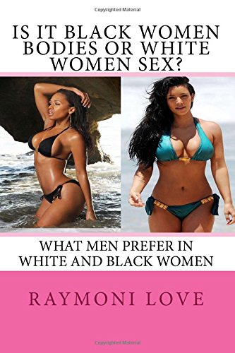 brandon klein recommends black womensex pic