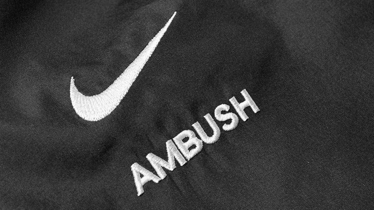 arty mashburn add blacked ambush photo