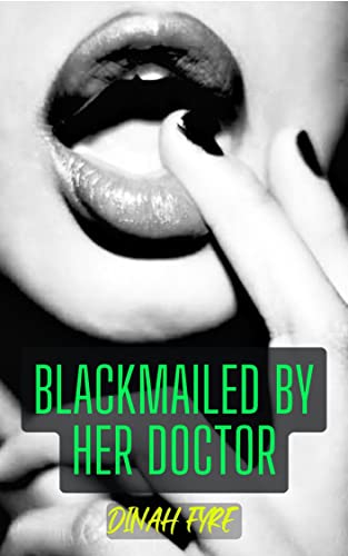 cathy vacek add blackmailed bdsm photo