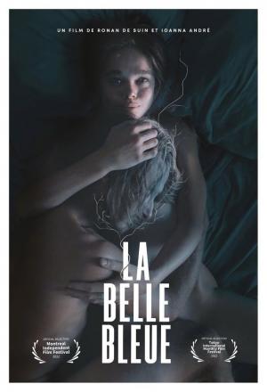 dave akre recommends Bleu Film Complet