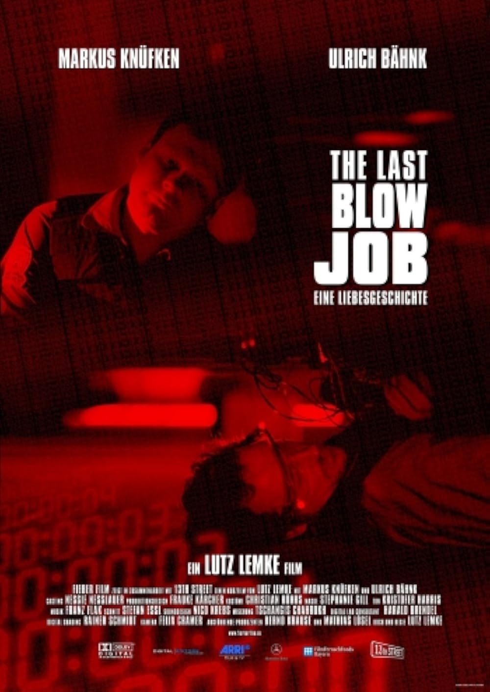 brian r barrett recommends blow job in a movie pic