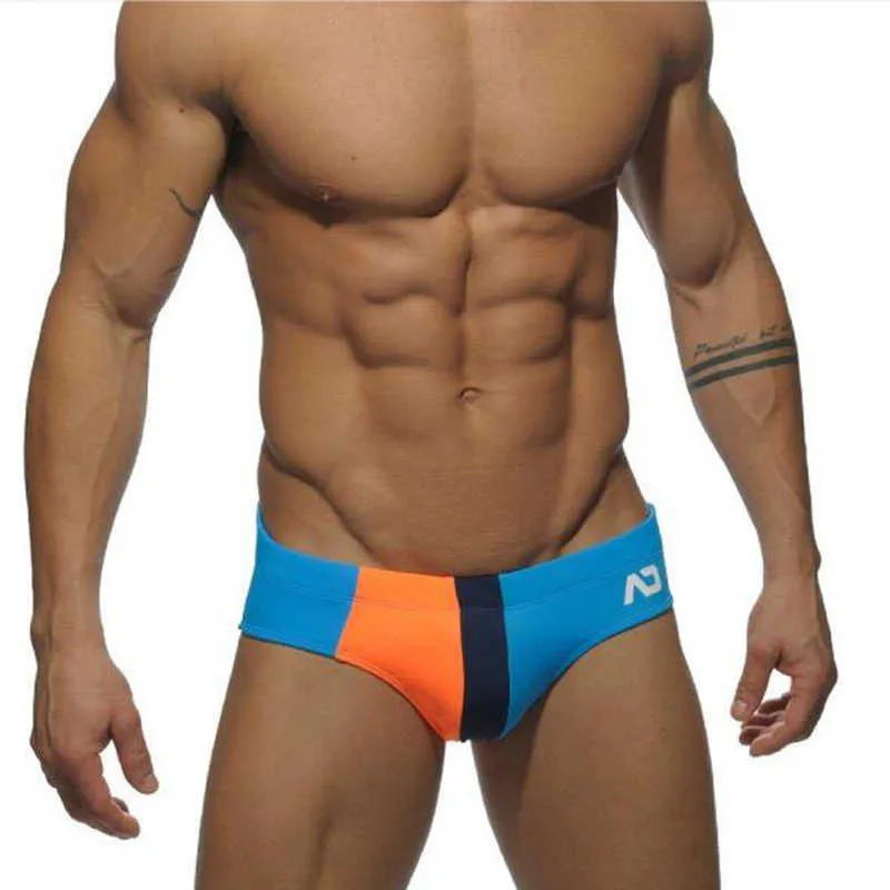 bosbos semsem add blue speedo bulge photo