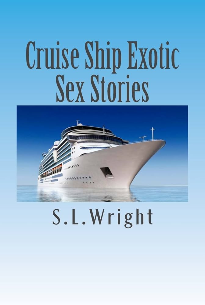 darlene stacy recommends boat sex stories pic