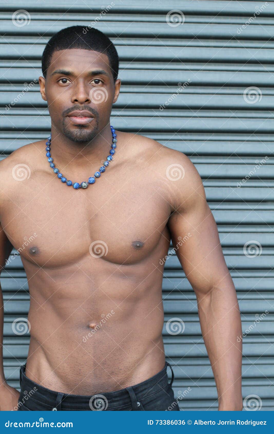 alton spencer recommends bodybuilder stripping pic