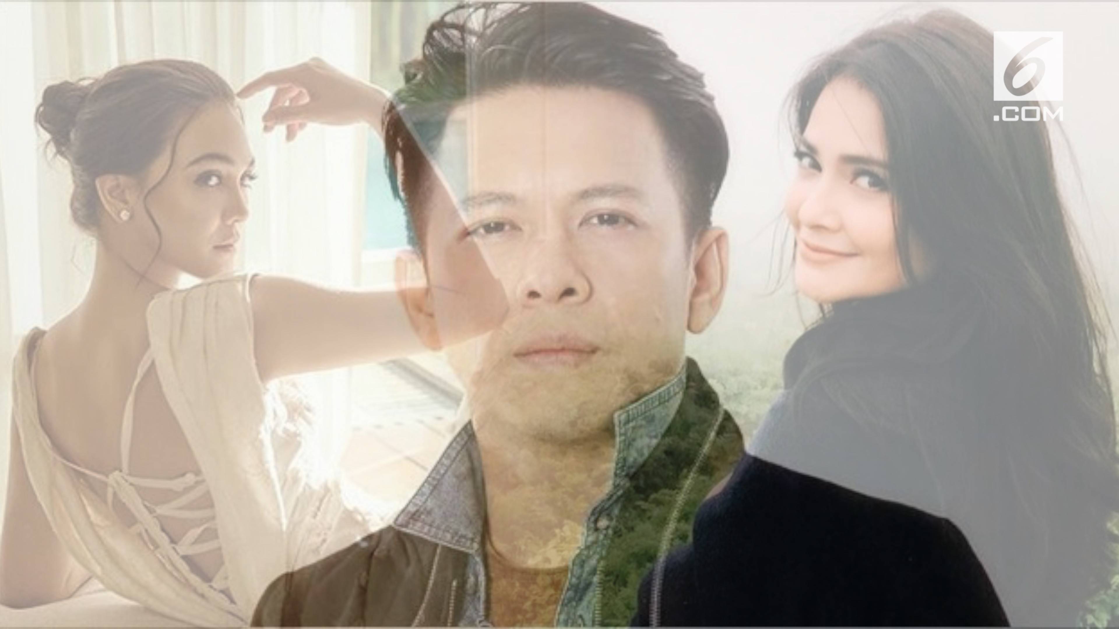 barry finney recommends bokep ariel lunamaya pic