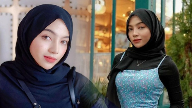 Bokep Hijab Indo Terbaru trucks tumblr