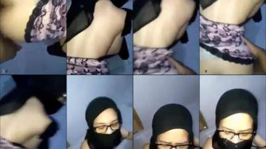 awab bangash recommends bokep jilbab indo terbaru pic