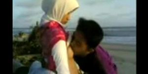 anne rentz share bokep jilbab mesum photos