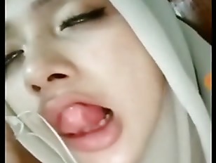 butch crouch recommends Bokep Jilbab Sange