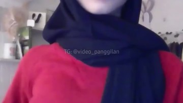 chinna chinni share bokep jilbab sange photos