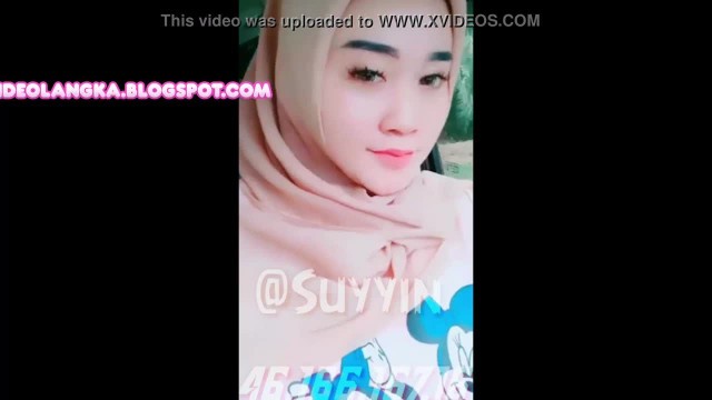 Bokep Live Colmek sex buddy