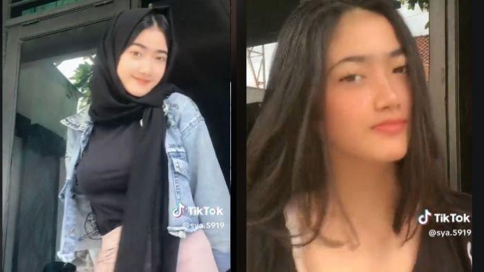 dave reeder share bokep syakirah viral photos