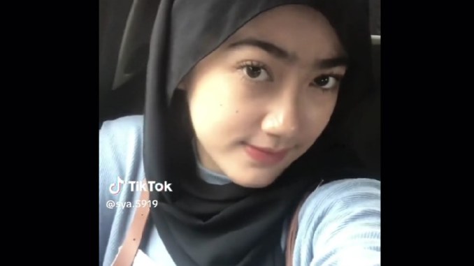 andres loaiza recommends bokep syakirah viral pic