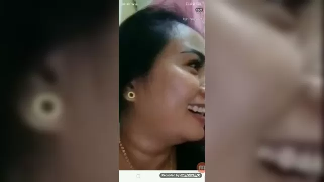 biplab sen share bokep tante indonesia photos