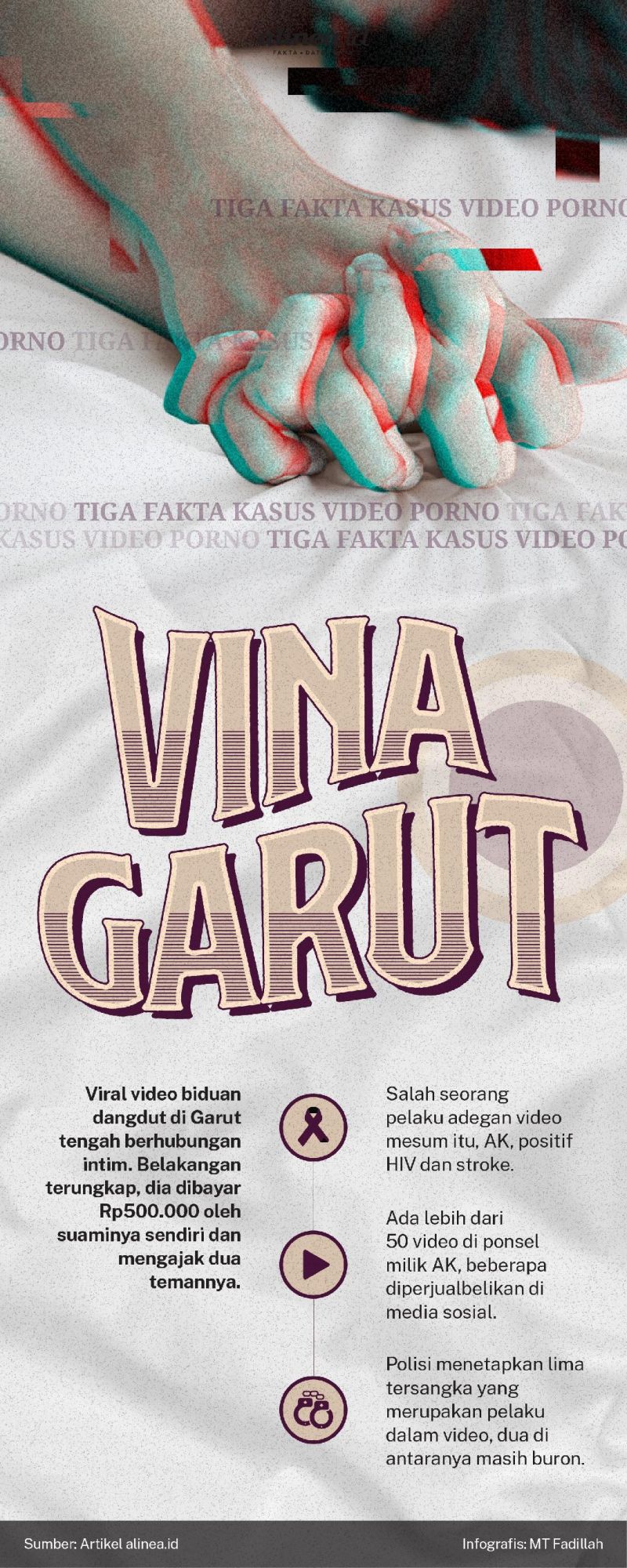 chad e lee recommends bokep vina garut pic