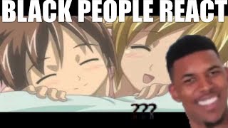 Boku No Pico 2nd Episode fucked woods