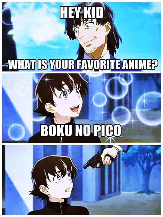 craig malek recommends boku no pico full episode pic