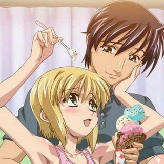 abdullah bin sultan add photo boku no pico full episode