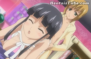 bryan furlong recommends Boku No Pico Hentia