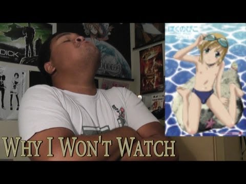 alesha shears recommends boku no pico online pic