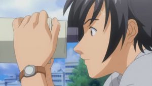 akshay kulshrestha share boku no pico ova episode 1 photos