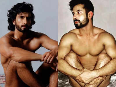 Best of Bollywood actors porn