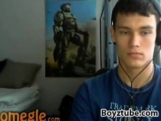 bon jun recommends boyztube com pic