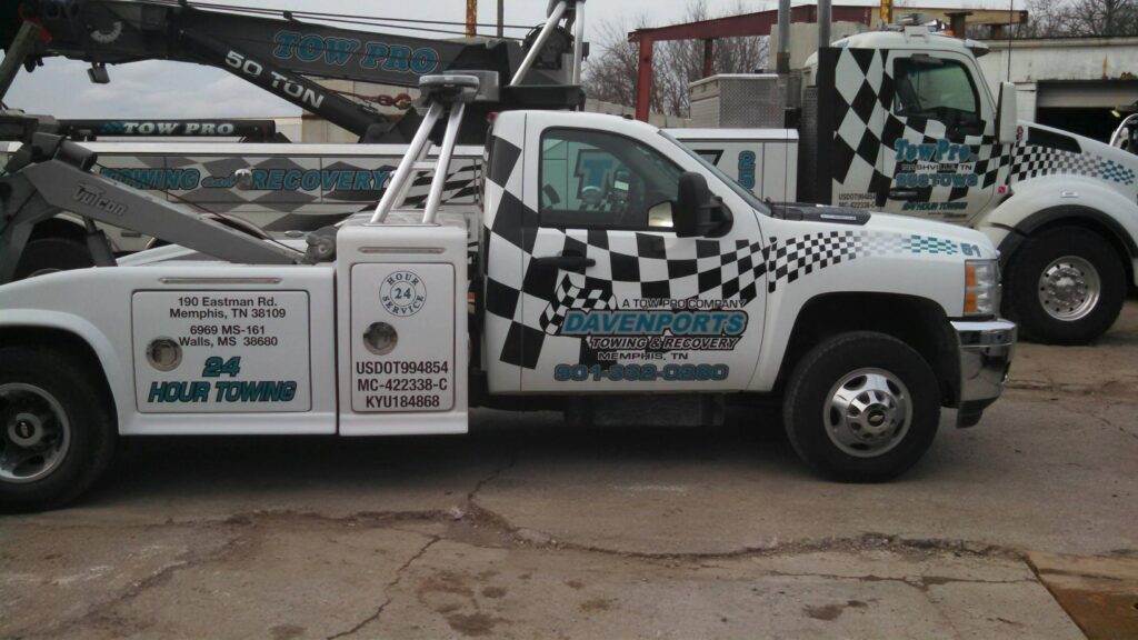 claudine hansen recommends brandy renee tow truck pic