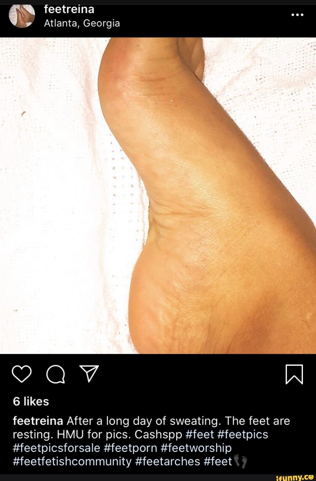 ajay gohil recommends brazil feet porn pic