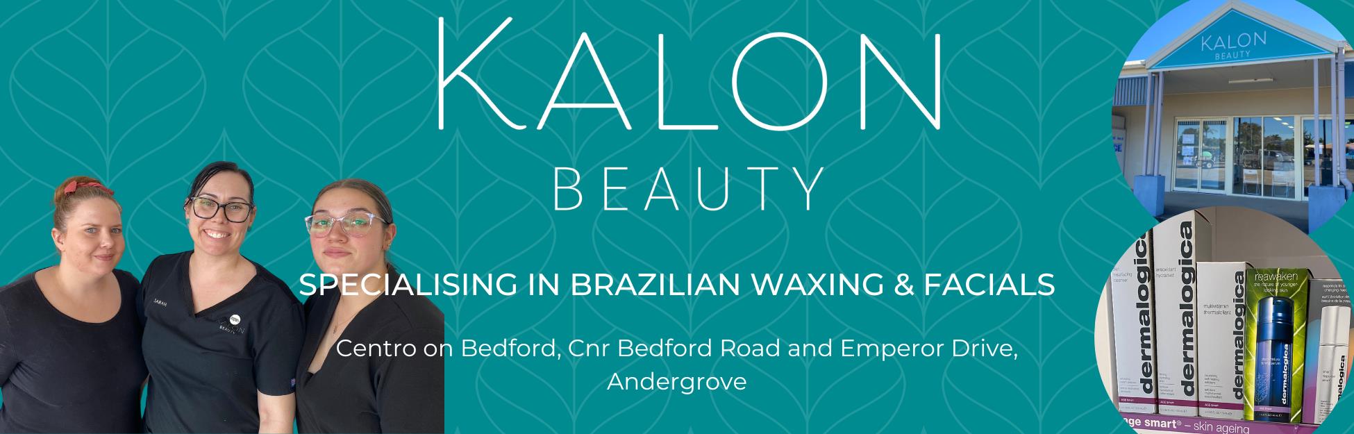 brazilian facials com